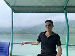 Homestay An Huy Mai Châu