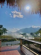 Homestay An Huy Mai Châu