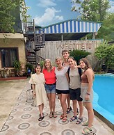 Homestay An Huy Mai Châu