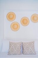 Natcha Pool Villa by Warin