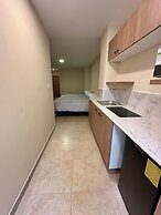 Suitesecu Cuenca