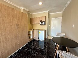 Suitesecu Rentals Cuenca