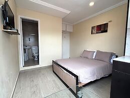 Suitesecu Rentals Cuenca