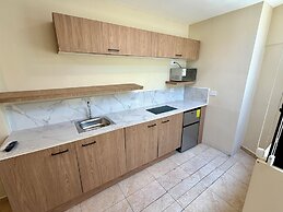 Suitesecu Rentals Cuenca