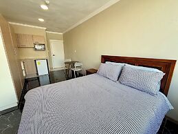 Suitesecu Rentals Cuenca