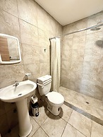 Suitesecu Rentals Cuenca