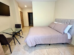Suitesecu Rentals Cuenca