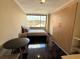 Suitesecu Rentals Cuenca