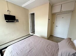 Suitesecu Rentals Cuenca