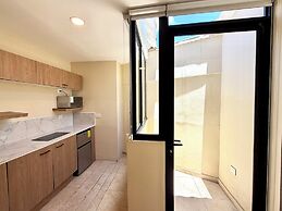 Suitesecu Rentals Cuenca