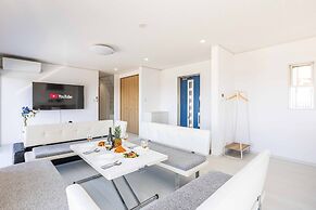 Nanki shirahama View point