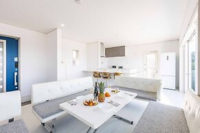 Nanki shirahama View point