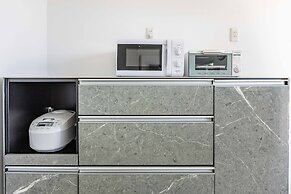 Nanki shirahama View point