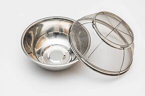 Nanki shirahama View point