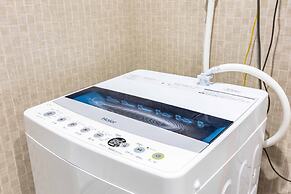 Nanki shirahama View point