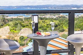 Nanki shirahama View point