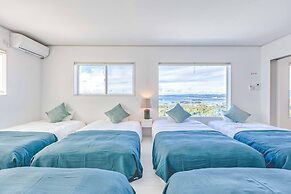 Nanki shirahama View point