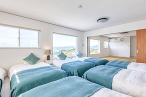 Nanki shirahama View point