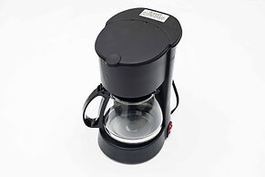 Nanki shirahama View point