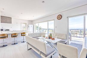 Nanki shirahama View point