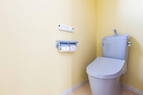 Nanki shirahama View point