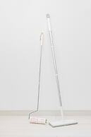 Nanki shirahama View point