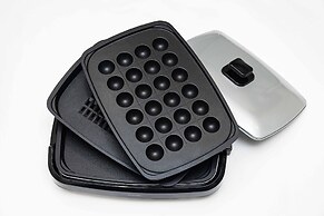 Nanki shirahama View point