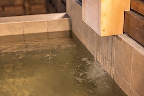 Nanki shirahama View point