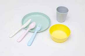 Nanki shirahama View point