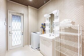 Nanki shirahama View point