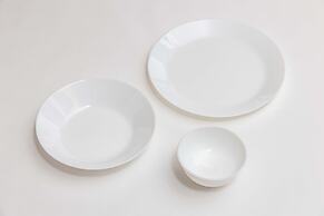 Nanki shirahama View point