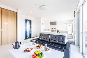 Nanki shirahama View point