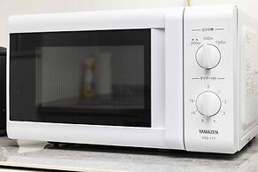 Nanki shirahama View point