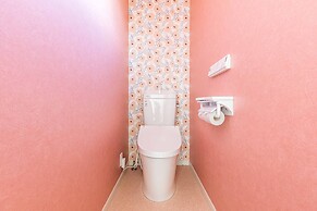 Nanki shirahama View point