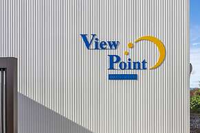 Nanki shirahama View point