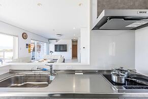 Nanki shirahama View point