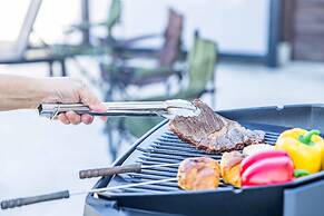 Nanki shirahama View point