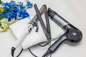 Nanki shirahama View point