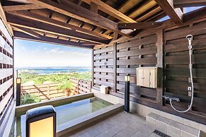 Nanki shirahama View point