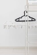 Nanki shirahama View point