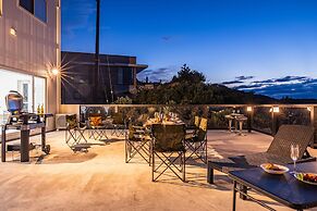 Nanki shirahama View point