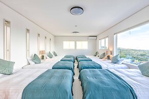 Nanki shirahama View point