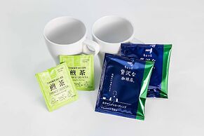 Nanki shirahama View point