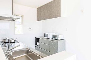 Nanki shirahama View point