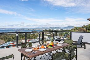 Nanki shirahama View point