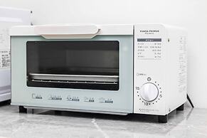 Nanki shirahama View point