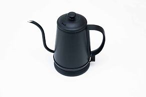 Nanki shirahama View point