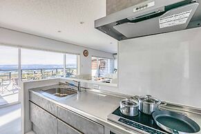 Nanki shirahama View point