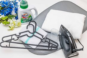 Nanki shirahama View point