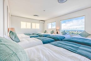 Nanki shirahama View point